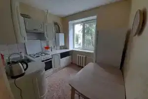 Tutuyutno on Meretskova-Volosova street 5/2, Velikiy Novgorod