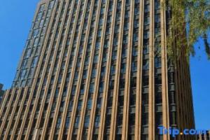 Haiyiwan Hotel (Qingdao North Station Branch), Qingdao