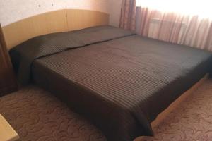 Guest House Grant, Adler
