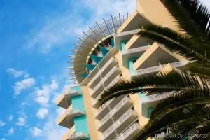 Pier Sixty-Six (Pier 66), Fort Lauderdale