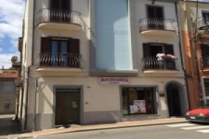 Appartamento Orrosica Apartments, Tertenia