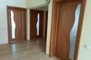 Lifar Cottage, Krasnaya Polyana