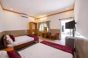Hanh Ngoc Phu Quoc Resort, Phu Quoc Island