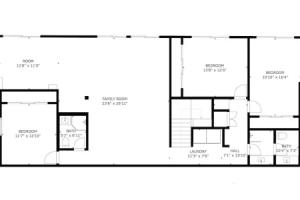 Bluewater by AvantStay | Lush 12 Sleeps Home w/ Panoramic Views Apartments, Malibu
