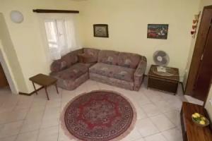 Durda2 - With sea View - A1 Bezerusa Hotel, Drasnice