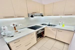Seaview 2 Apartments Rental, Vlore