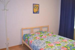 Guesthouse Zolotoy Surikat, Yoshkar-Ola