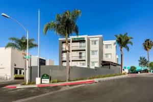 La Quinta Inn & Suites by Wyndham Mission Bay, San Diego