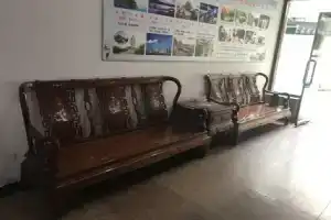 Suzhou Hongye Hotel, Suzhou
