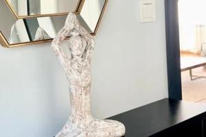 Kaira Homes Rentals and Accomodations Apartments, Ankara
