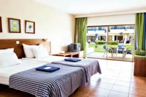 Sunwing Resort & Spa Sandy Bay, Ayia Napa