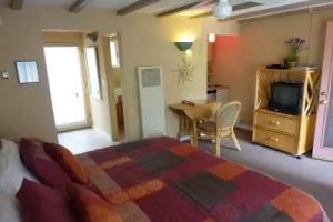 A Place In The Sun - Adults Only, Palm Springs