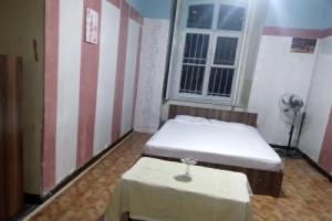 Kiwi Hostel, Tbilisi