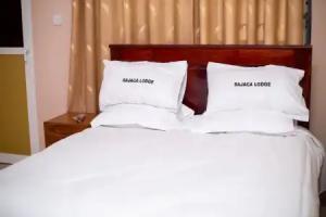 Sajaca Lodge, Dodoma