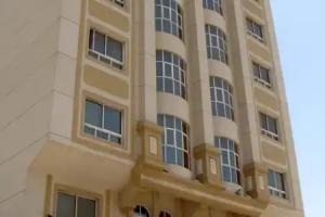 Queen Inn Apartments, Ras Al Khaimah