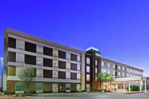 Home2 Suites by Hilton, Abilene