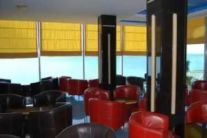 Hotel Liro, Vlore