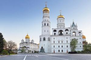 Skifmusic Hostel, Moscow
