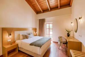 Villa Di Mare Seaside Suites, Ixia