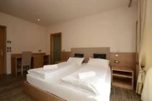 Park Hotel Avisio, Soraga