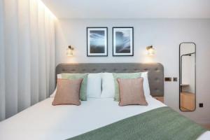 Wilde City Centre Hotel, Cambridge