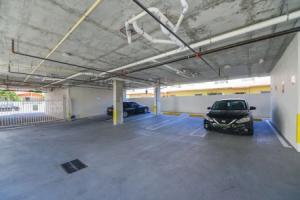 Lovely Apt Near Loandepot Park Stadium Apartments, Miami