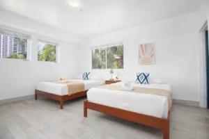 Boutique Apartments SoBe, Miami Beach