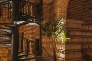 Han 1772 Hotel, Istanbul