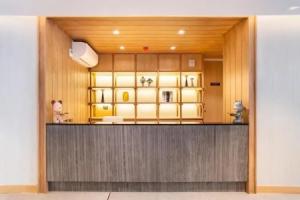 Tierra Residence Apartments, Samut Prakan