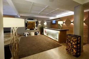 Saalbach Suites by Alps Resorts, Saalbach