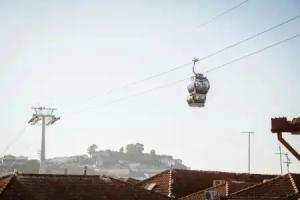 Porto Views & Wines by City Hosts Hotel, Porto