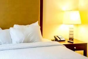 Lago Mar Playa I - Two Bedroom, Torrevieja