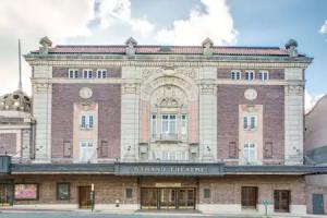 Wingate by Wyndham Bossier City, LA, Bossier City