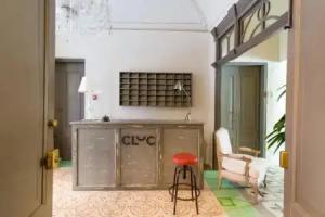 Bypillow Cluc Begur, Begur