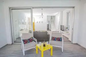Villa Kaya AQ Ccv4, Protaras