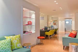 Hotel 75 by Prima Hotels, Tel Aviv