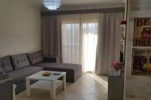 Sunny Lakes Resort Apartments - Adults Only, Sharm el Sheikh