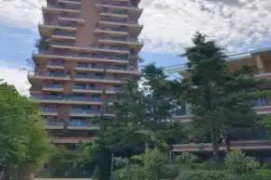 Leo Group BEST STUDIO 1201 Dreamland Oasis, Chakvi