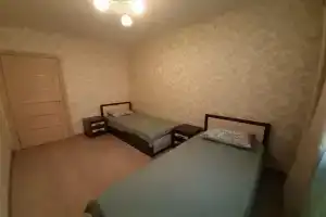 Apartments on Kotova street 12 k1, Bataysk