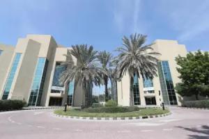 eStay Hotel, Sharjah City