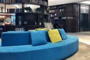 Holiday Inn Express SUZHOU INDUSTRIAL PARK by IHG, Suzhou