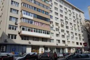 Palace Luxury Apartment, Bucharest