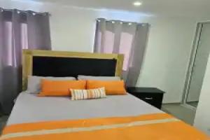 hermoso apartamento a 2 minutos de todo, Puerto Plata