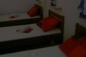Hostel Ana, Rijeka