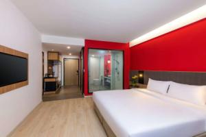 ibis Styles Centre Hotel, Mandalay