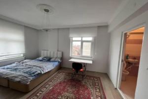 Guven Pansiyon Guest house, Elazig