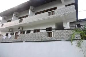 Asantha Guest House, Unawatuna
