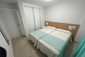 California 1 y 2 by Hoteles California, Salou