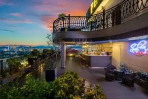 Peninsula Hotel Danang, Da Nang