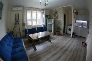 Dream Land Batumi, Batumi